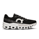 Men's Cloudmonster 2 - T3 Endurance Sports