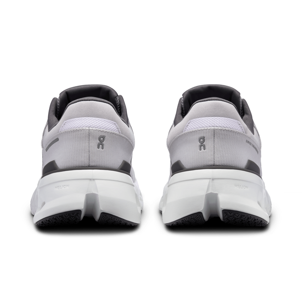 Men's Cloudrunner 2 - T3 Endurance Sports