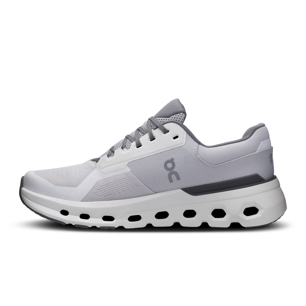 Men's Cloudrunner 2 - T3 Endurance Sports