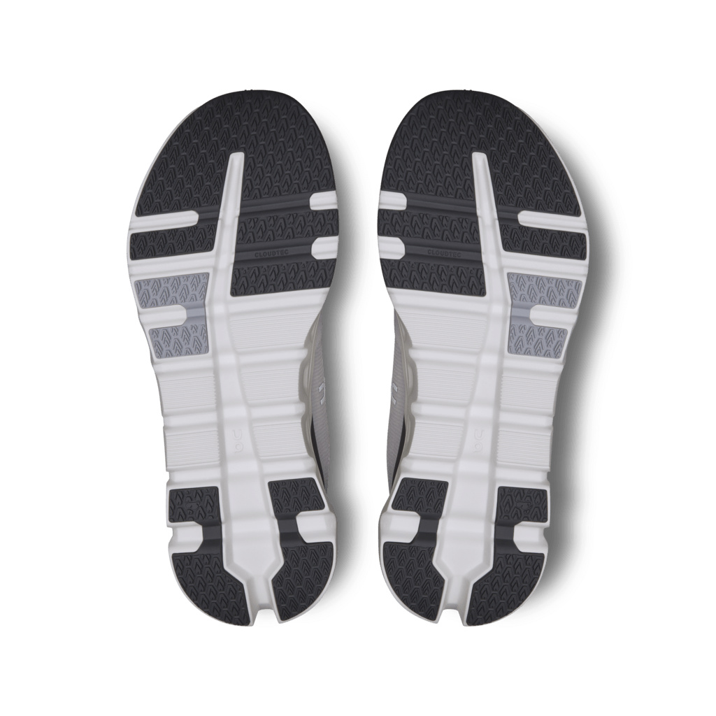 Men's Cloudrunner 2 - T3 Endurance Sports