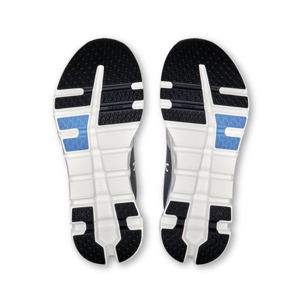 Men's Cloudrunner 2 - T3 Endurance Sports