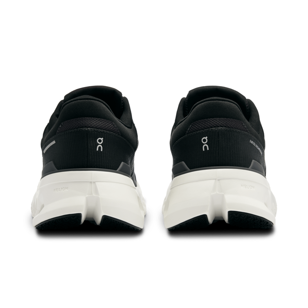 Men's Cloudrunner 2 - T3 Endurance Sports