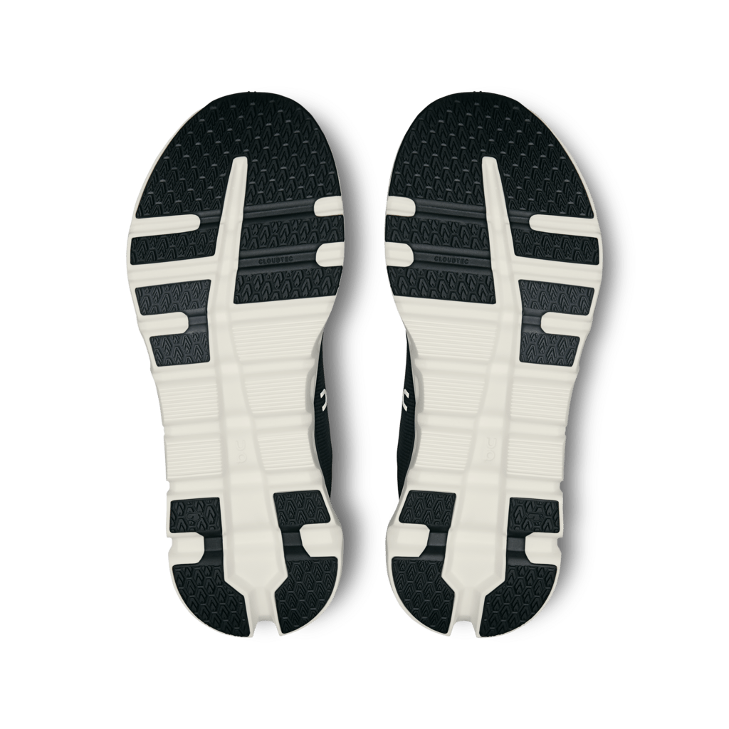 Men's Cloudrunner 2 - T3 Endurance Sports