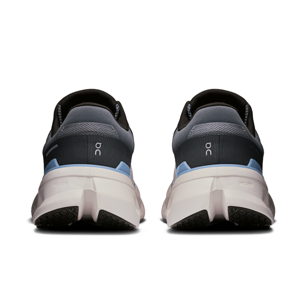 Men's Cloudrunner 2 - T3 Endurance Sports