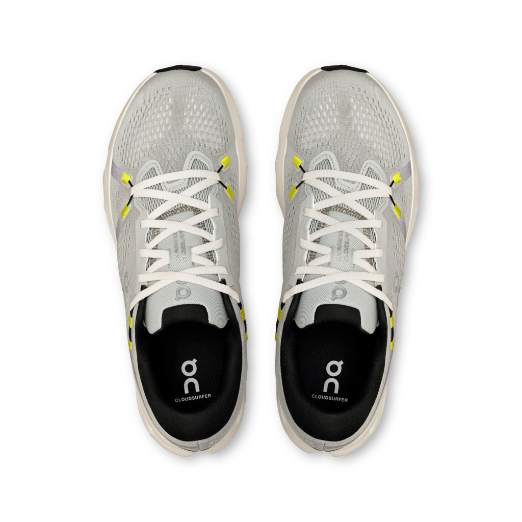 Men's Cloudsurfer 2 - T3 Endurance Sports