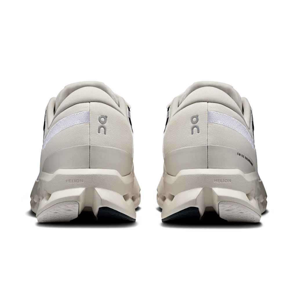 Men's Cloudsurfer 2 - T3 Endurance Sports