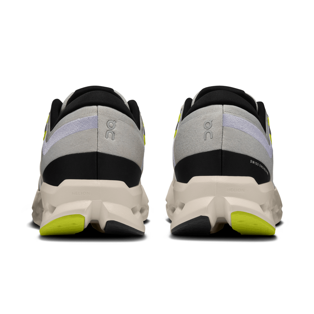 Men's Cloudsurfer 2 - T3 Endurance Sports