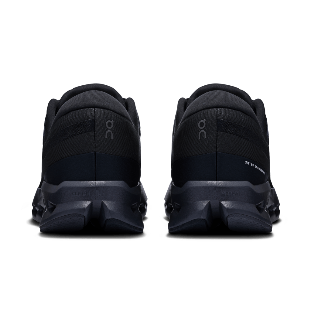 Men's Cloudsurfer 2 - T3 Endurance Sports