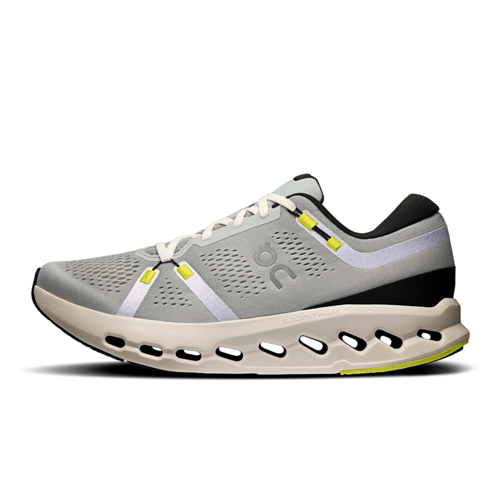 Men's Cloudsurfer 2 - T3 Endurance Sports