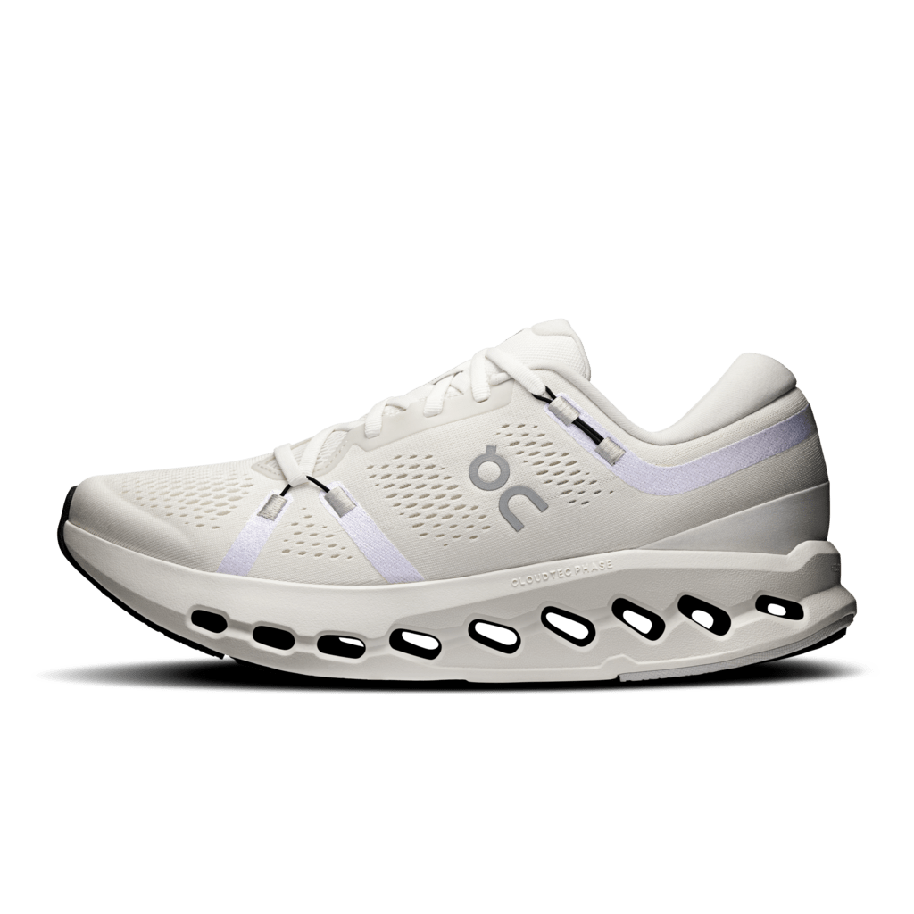 Men's Cloudsurfer 2 - T3 Endurance Sports