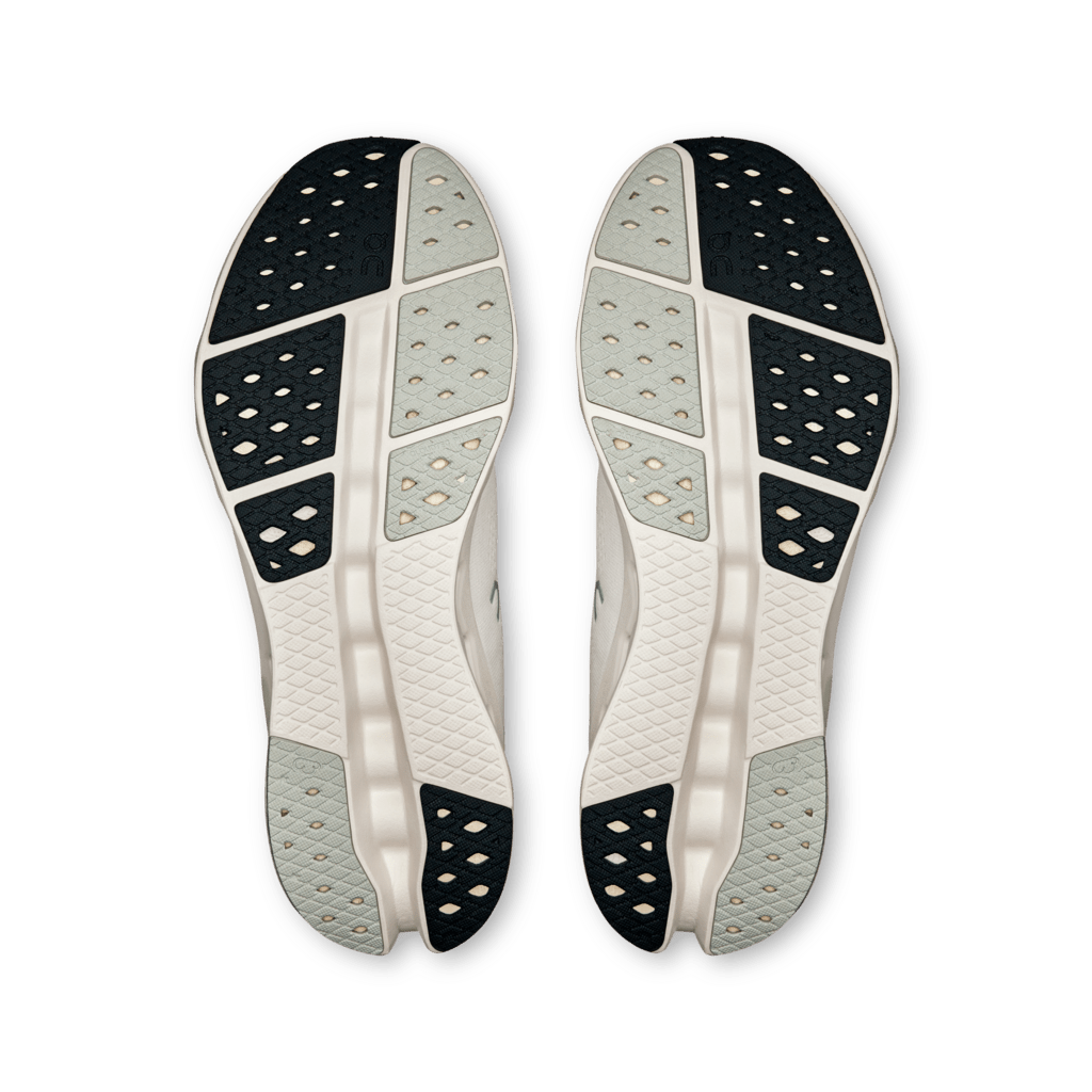 Men's Cloudsurfer 2 - T3 Endurance Sports