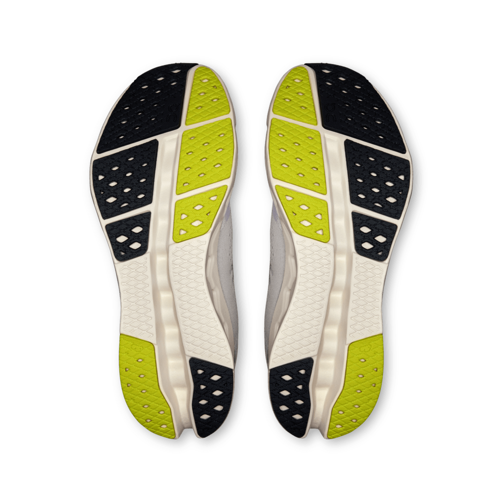 Men's Cloudsurfer 2 - T3 Endurance Sports