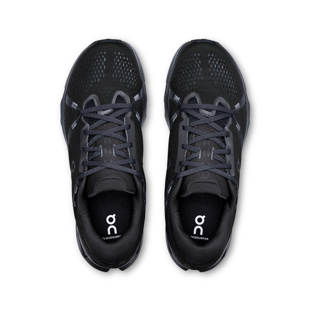 Men's Cloudsurfer 2 - T3 Endurance Sports