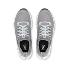 Men's Cloudswift 4 - T3 Endurance Sports