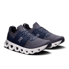 Men's Cloudswift 4 - T3 Endurance Sports
