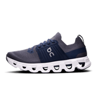 Men's Cloudswift 4 - T3 Endurance Sports