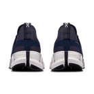 Men's Cloudswift 4 - T3 Endurance Sports