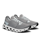 Men's Cloudswift 4 - T3 Endurance Sports