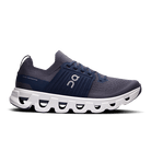 Men's Cloudswift 4 - T3 Endurance Sports