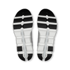Men's Cloudswift 4 - T3 Endurance Sports