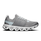 Men's Cloudswift 4 - T3 Endurance Sports