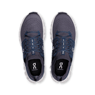 Men's Cloudswift 4 - T3 Endurance Sports