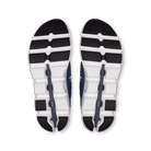 Men's Cloudswift 4 - T3 Endurance Sports