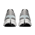 Men's Cloudswift 4 - T3 Endurance Sports