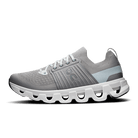 Men's Cloudswift 4 - T3 Endurance Sports