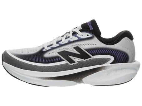 Men's Elipse v1 - T3 Endurance Sports