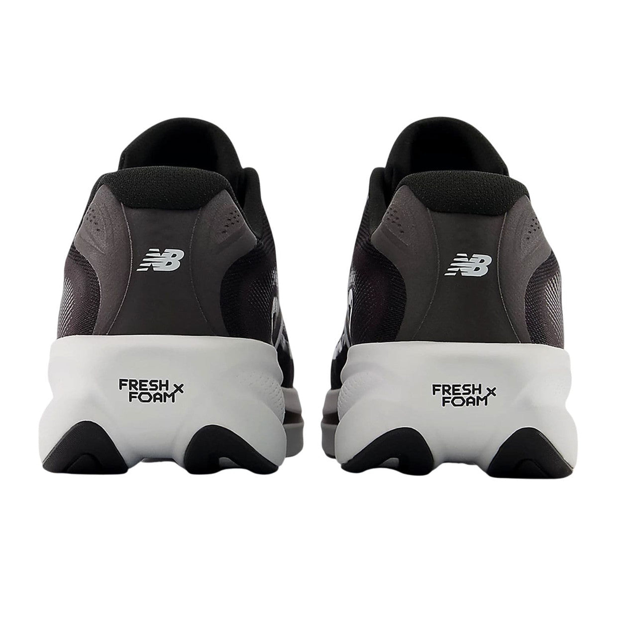 Men's Elipse v1 - T3 Endurance Sports