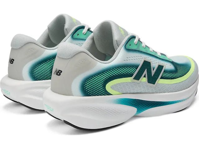 Men's Elipse v1 - T3 Endurance Sports