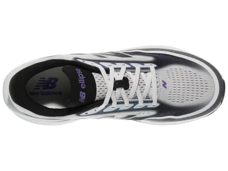 Men's Elipse v1 - T3 Endurance Sports