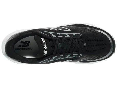 Men's Elipse v1 - T3 Endurance Sports