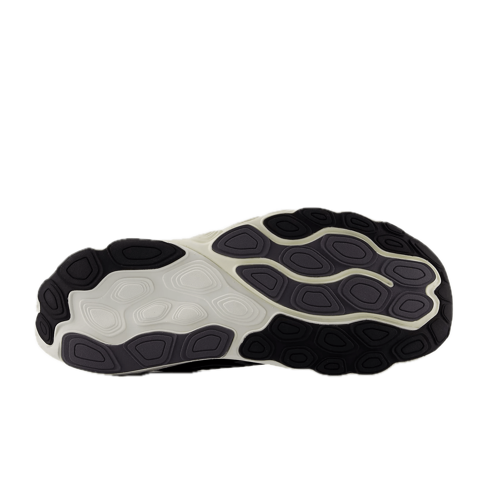 Men's Fresh Foam X 860v14 - T3 Endurance Sports