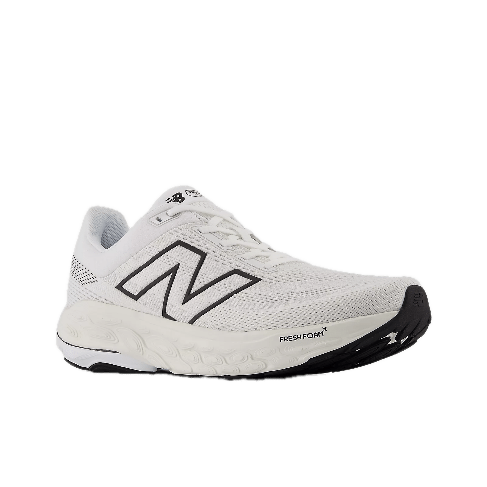 Men's Fresh Foam X 860v14 - T3 Endurance Sports