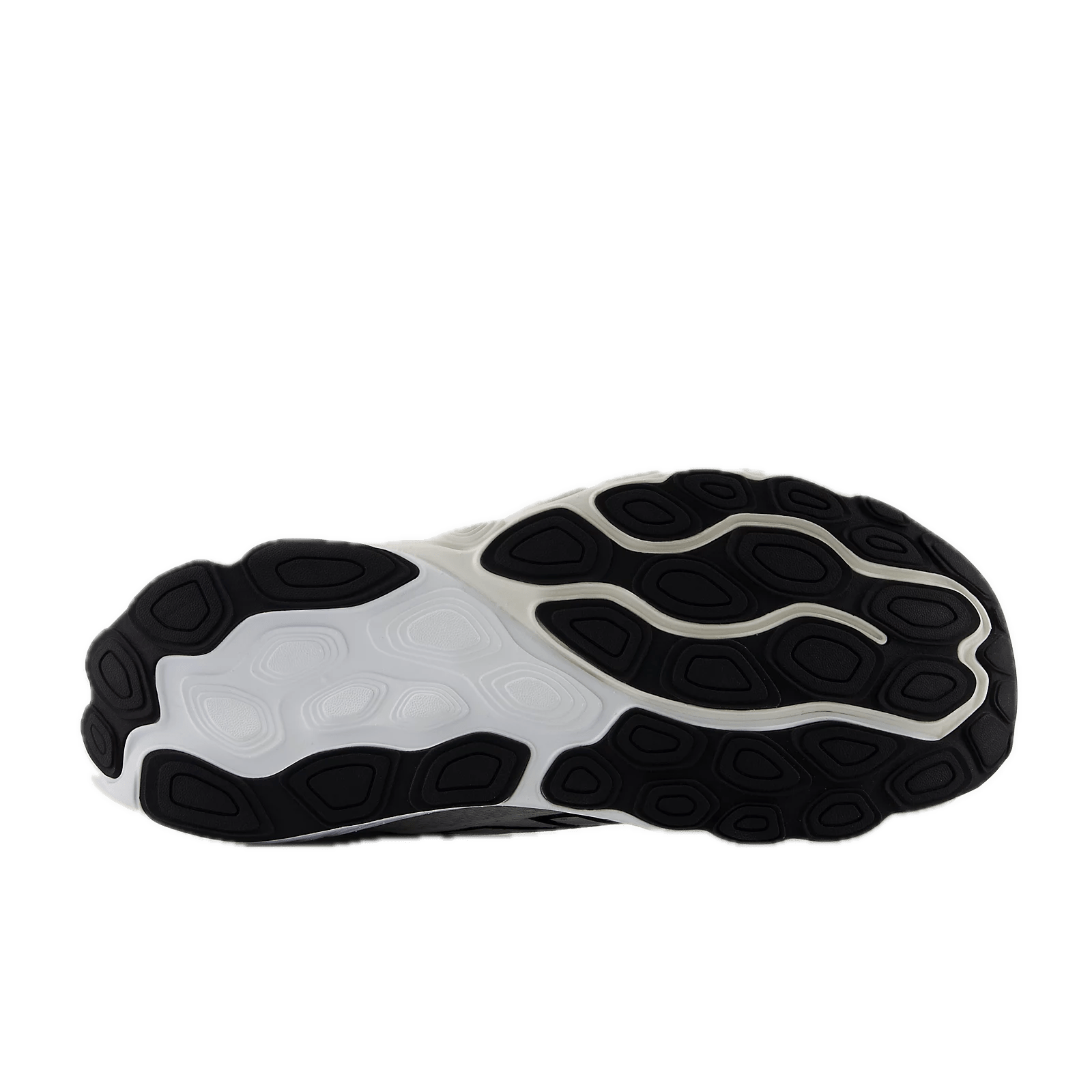 Men's Fresh Foam X 860v14 - T3 Endurance Sports