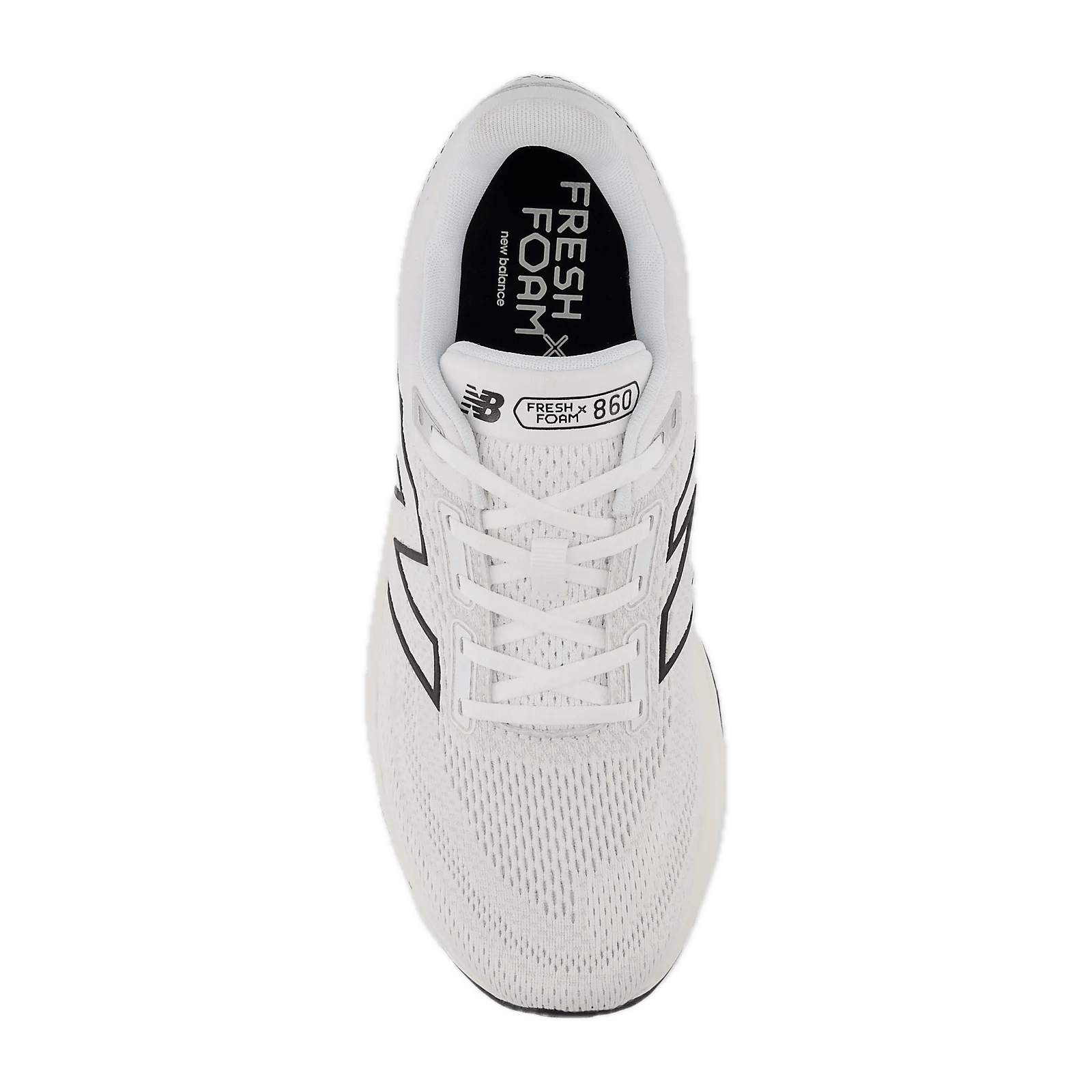 Men's Fresh Foam X 860v14 - T3 Endurance Sports