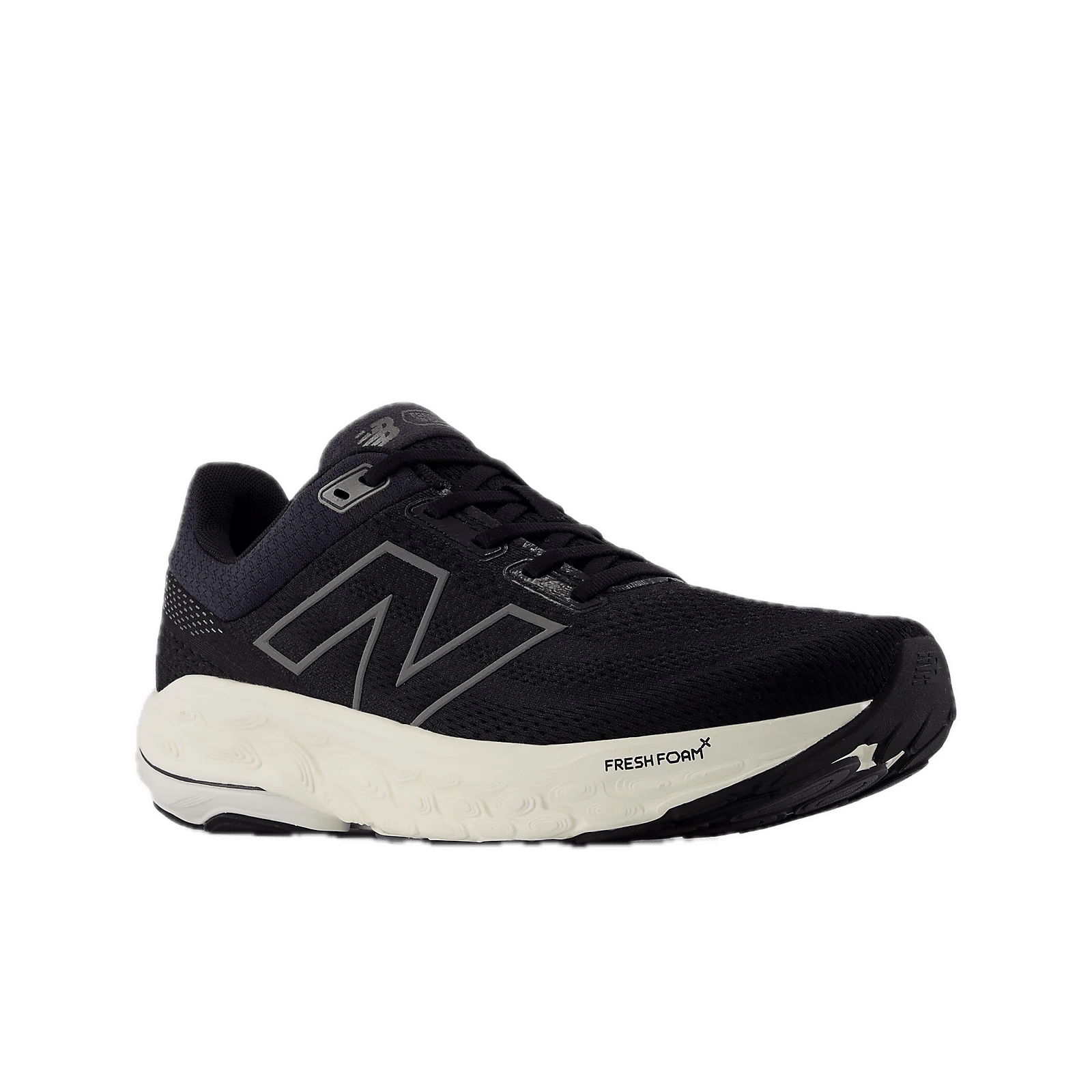 Men's Fresh Foam X 860v14 - T3 Endurance Sports