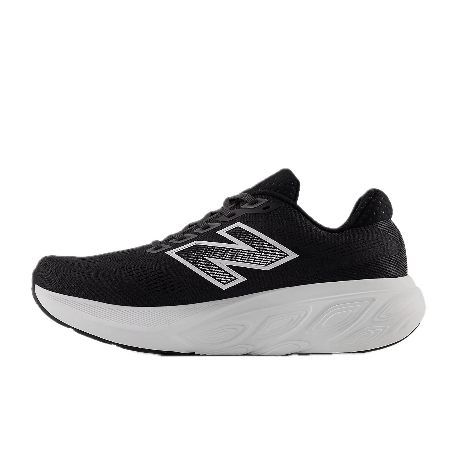 Men's Fresh Foam X 880v15 - T3 Endurance Sports