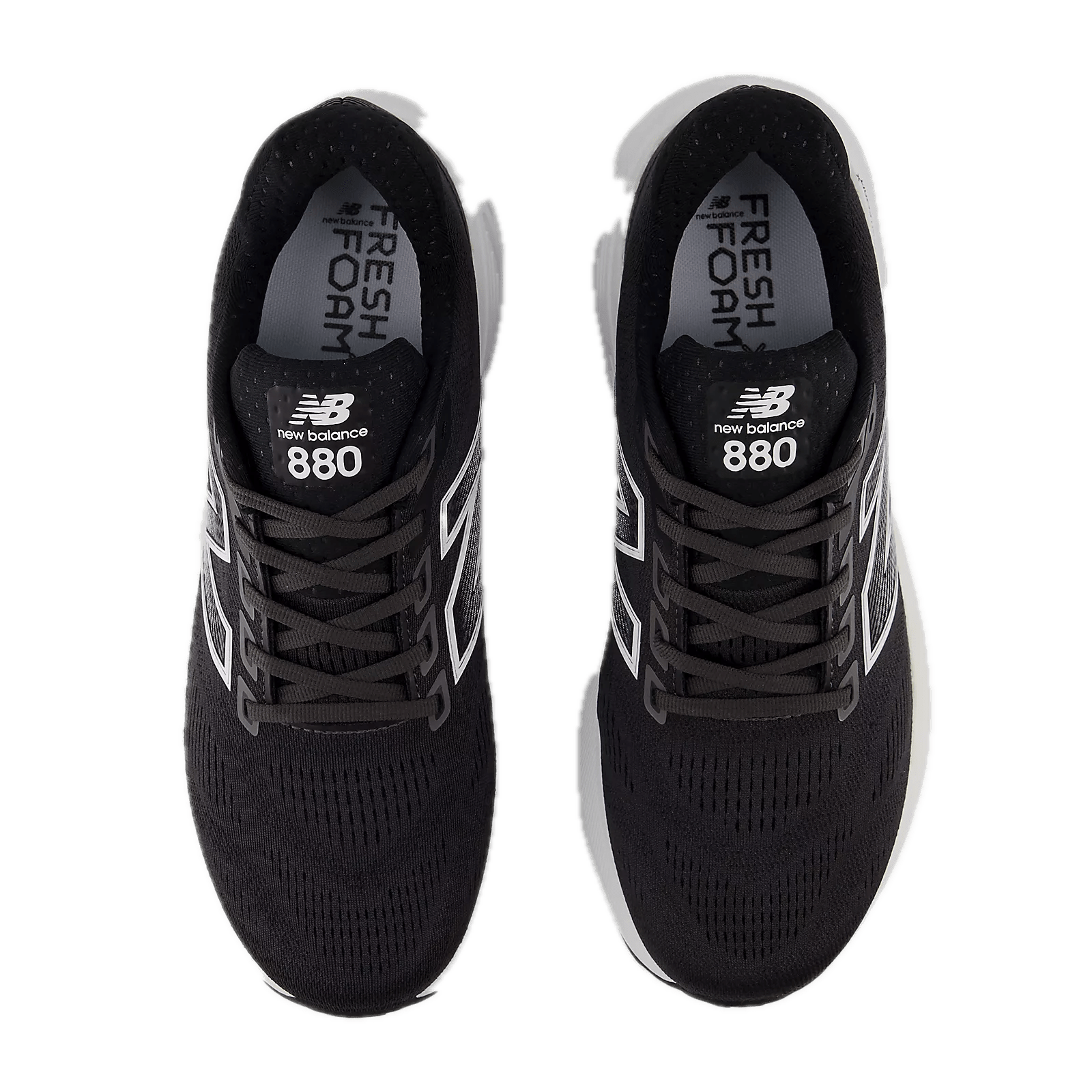 Men's Fresh Foam X 880v15 - T3 Endurance Sports