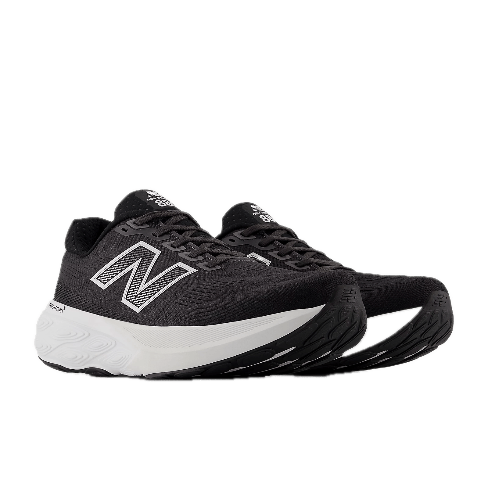 Men's Fresh Foam X 880v15 - T3 Endurance Sports