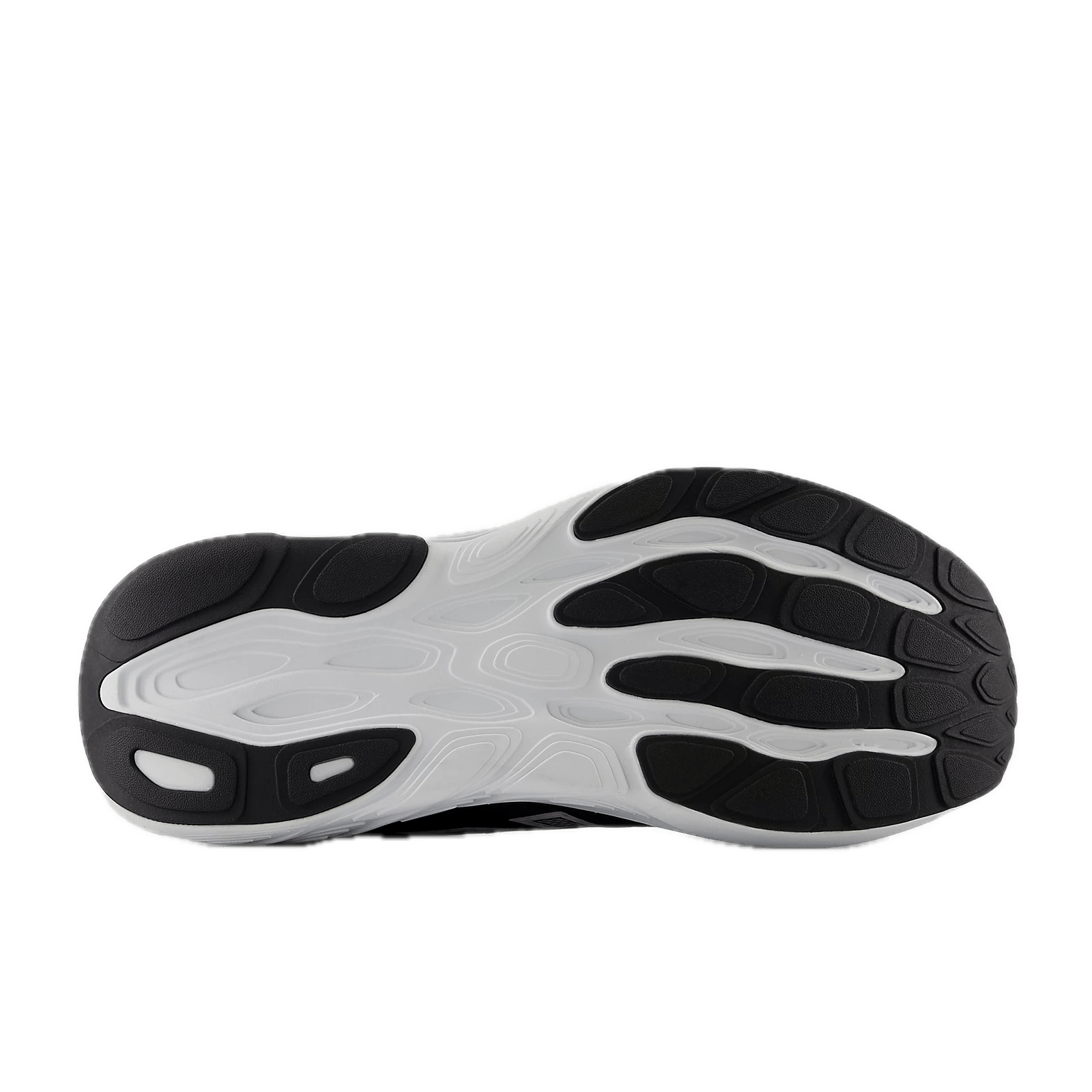 Men's Fresh Foam X 880v15 - T3 Endurance Sports