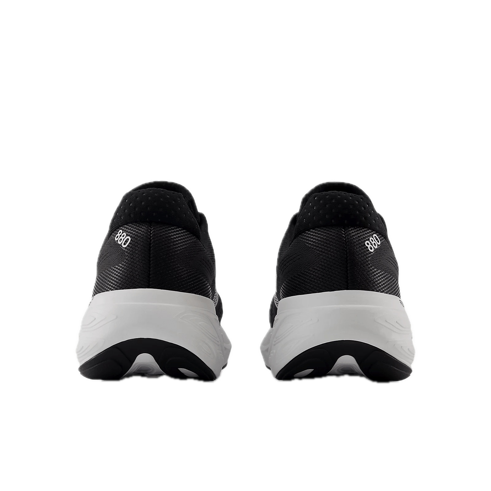 Men's Fresh Foam X 880v15 - T3 Endurance Sports