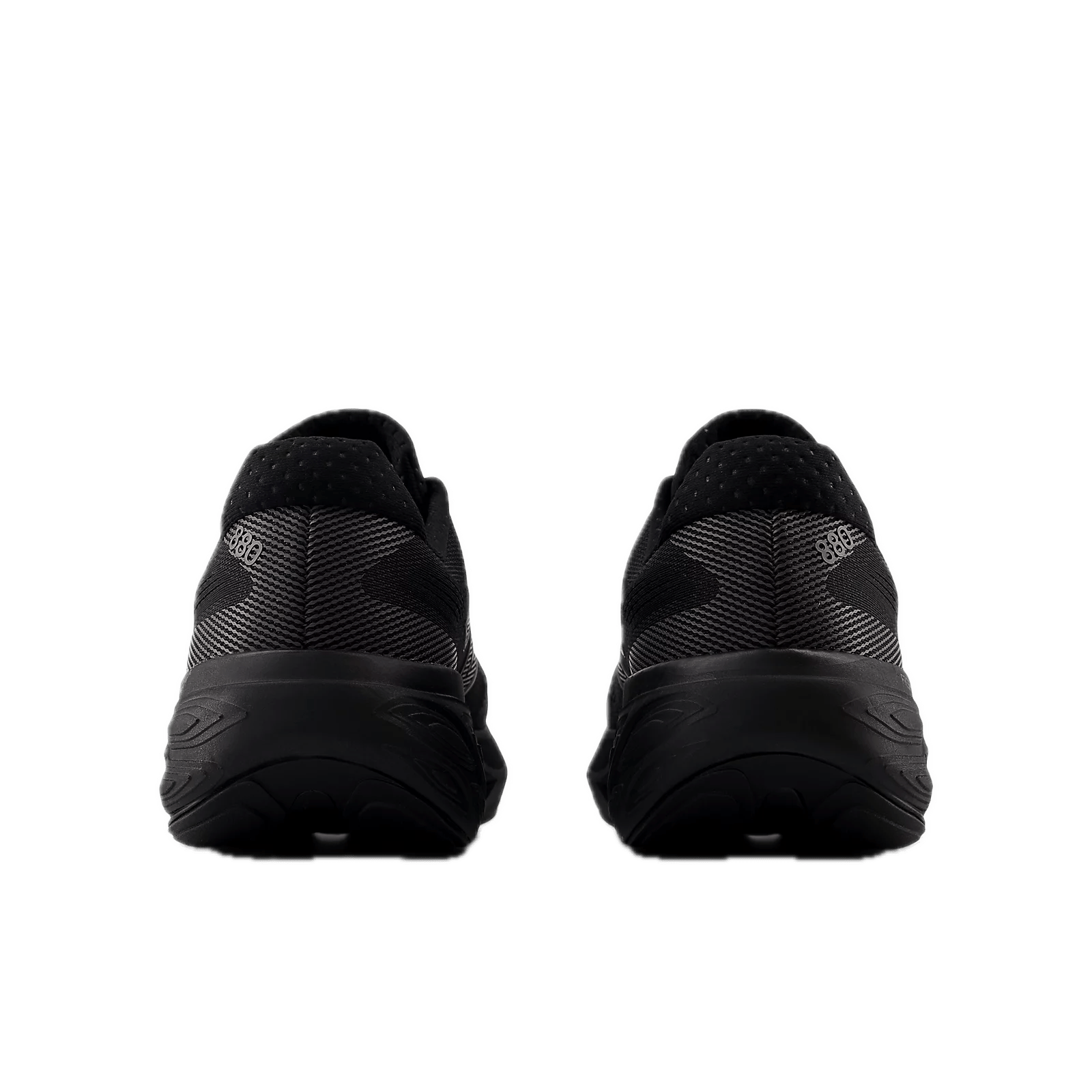 Men's Fresh Foam X 880v15 - T3 Endurance Sports