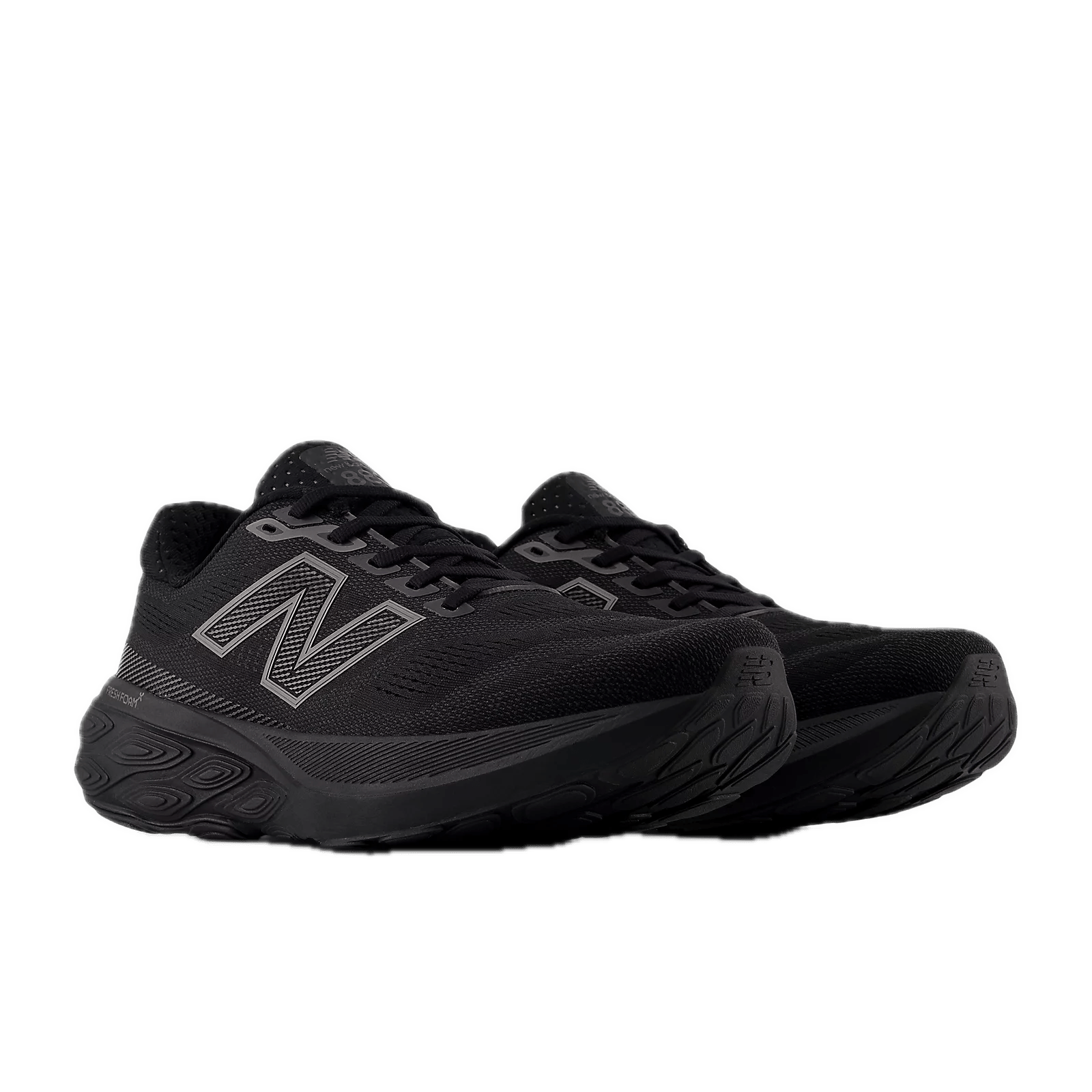 Men's Fresh Foam X 880v15 - T3 Endurance Sports