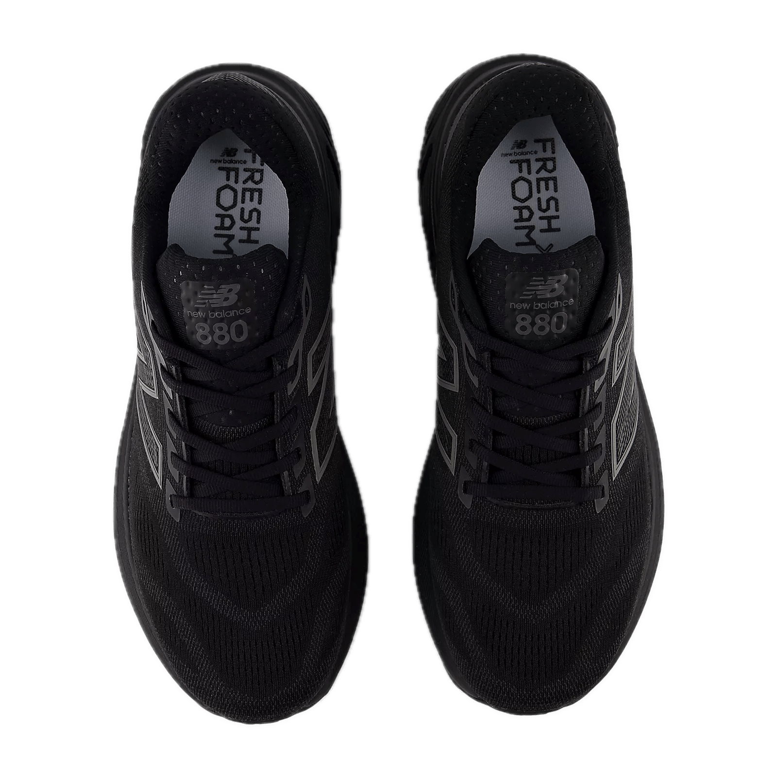 Men's Fresh Foam X 880v15 - T3 Endurance Sports