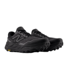 Men's Fresh Foam X Hierro v9 - T3 Endurance Sports