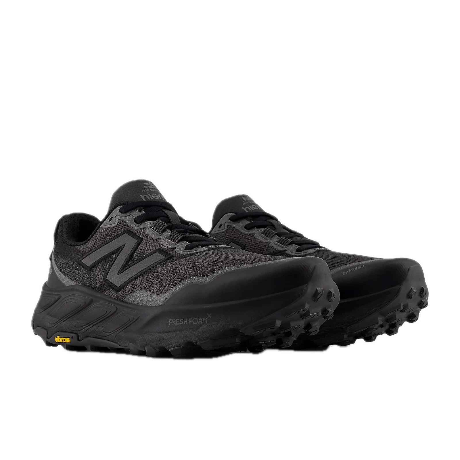 Men's Fresh Foam X Hierro v9 - T3 Endurance Sports