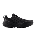 Men's Fresh Foam X Hierro v9 - T3 Endurance Sports